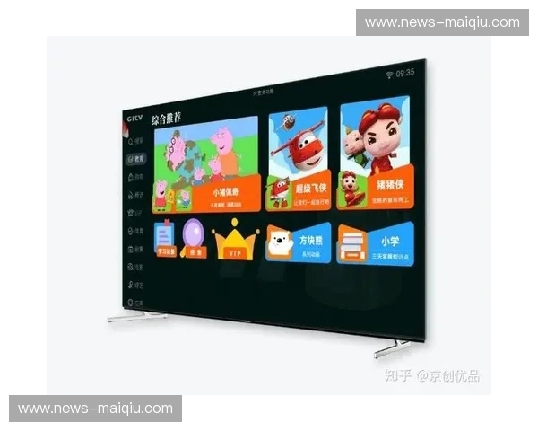 排名冲浪：在数字营销海洋中乘风破浪，领先竞争对手