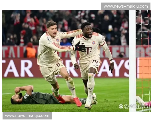 德甲赛前情报：开启你对新赛季的先机之门