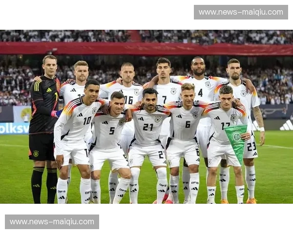 欧洲杯2018淘汰赛对阵：荣耀、宿命与绝杀时刻