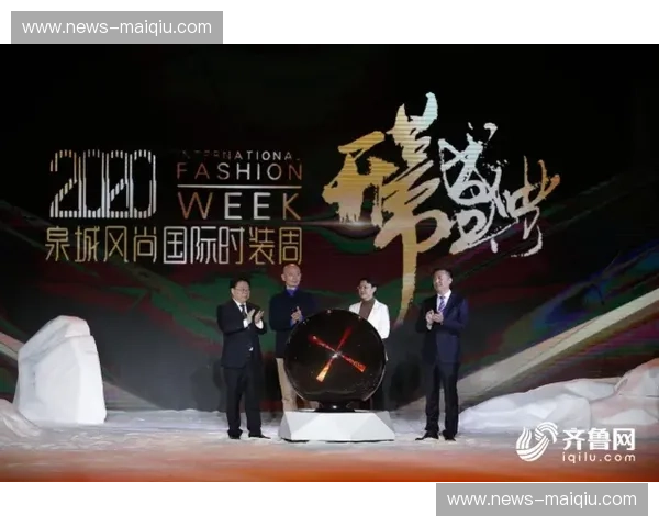 铁拳时代的巅峰碰撞:邱建良与考菲尔,谁才是羽量级的真正王者? 铁拳时代的巅峰碰撞:邱建良与考菲尔,谁才是羽量级的真正王者?