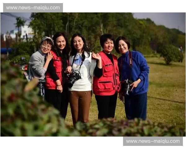 巅峰对决，永恒瞬间：重温马刺vs火箭G3的经典时刻